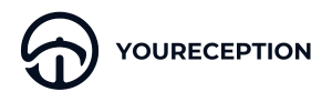 YouReception